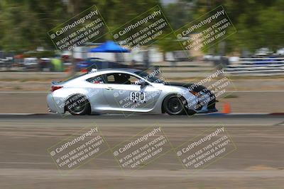 media/Sep-17-2022-Speed Ventures (Sat) [[da673e2131]]/Black/Sunrise/
